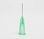 Игла GLIDELINE 32G (0,23 мм) х 13 мм, 5 шт